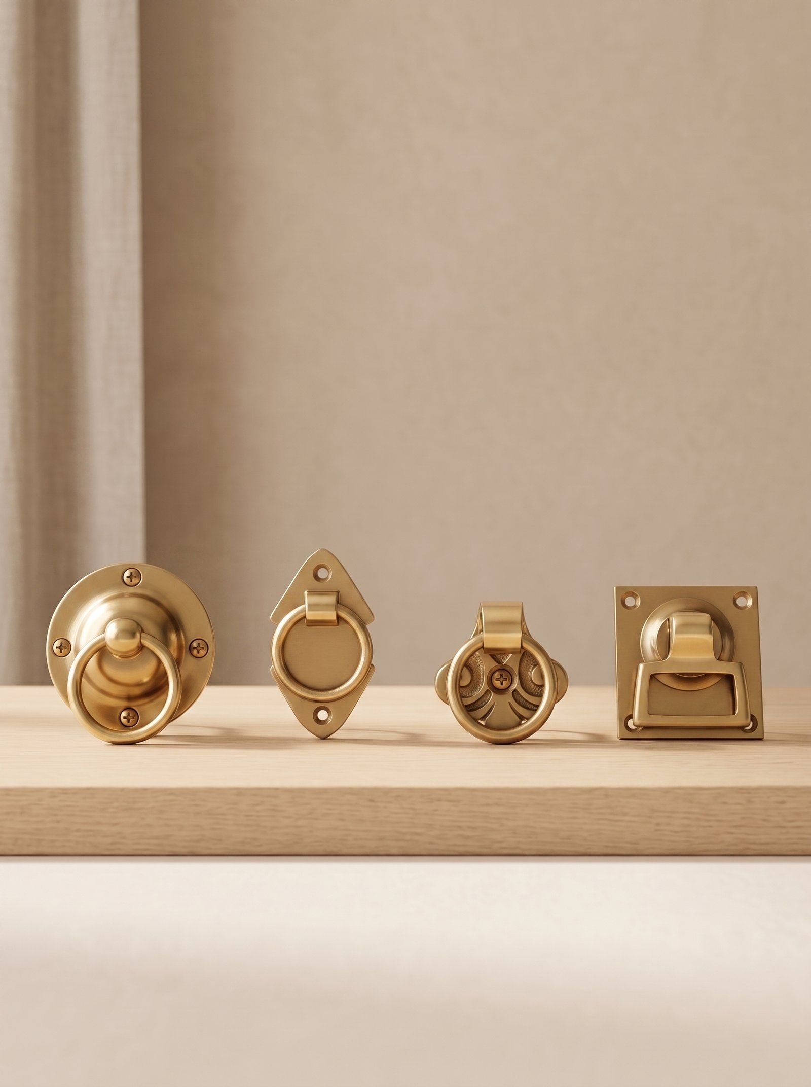 Rings